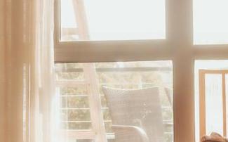 看！樱晚gigi的高清壁纸又要让你抓住小可爱了，别说我没提醒。