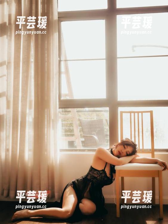 看！樱晚gigi的高清壁纸又要让你抓住小可爱了，别说我没提醒。