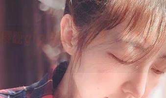 来吧，樱晚gigi的修女合集！不下载你会后悔哦。