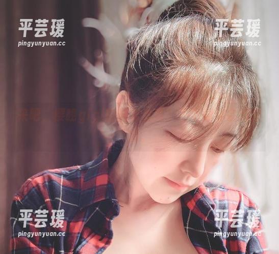 来吧，樱晚gigi的修女合集！不下载你会后悔哦。