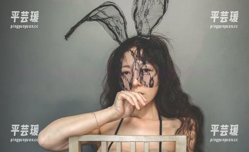 樱晚gigi写真合集：温柔不是只给别人，照样“自产自销”。