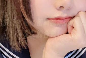 樱群的旋转木马：别叫我妹纸，我是独一无二的合集！