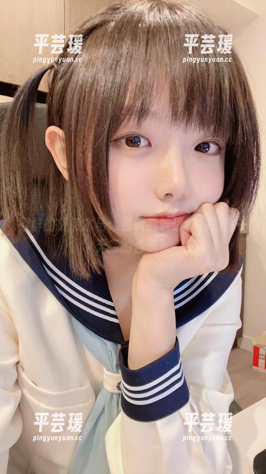 樱群的旋转木马：别叫我妹纸，我是独一无二的合集！