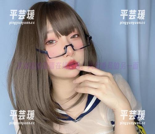 次屁啦的高清在线日常：风纪委员的另一面