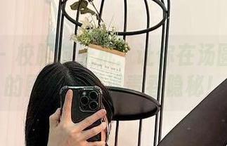 微密圈 – 校服时光机：让你在汤圆可甜了的图包中重温青春隐秘！