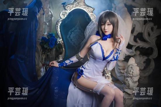 沧霁桔梗的自拍图册，咱这是人前人后都能自洽的状态啊！