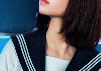 河豚抚子的红衣小女仆轻松一拍，高清照片直接把你的心融化成水！