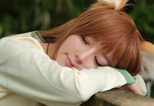 波萝社 – 一张一张看柳侑绮Sevenbaby的无圣光马尔代夫合集，像是在品味人生的缺口