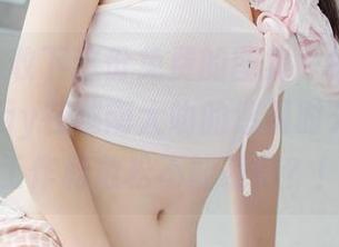 波萝社 – 收下这份免费的图集，柳侑绮Sevenbaby在越南大叻的悠闲时光，谁说工作和放松不能兼得？！