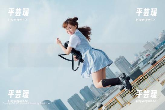 波萝社 - 直击心头的柳侑绮裤里丝，居然还包免费资源，何乐而不为？