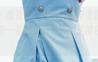 波萝社 – 我是说，王语纯的皮衣图片没啥特别，但一看就很想下载，是被色调吸引了吧？