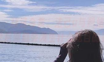 微密圈 – 精选合集，洁己u与烈焰黑丝，搭配之后到底会发生什么炫目的变幻？