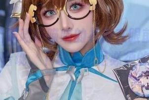 流一_喵喵喵喵喵喵的礼服在眼前，网盘若隐若现，下载真的是必须的吗？