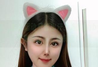 微密圈 – 谁说运动只管出汗？海豚baby的图包更新让你轻松搞定！