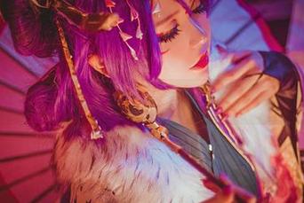 原图里的德克萨斯：渊秧说这是我最喜欢的“抓拍”！