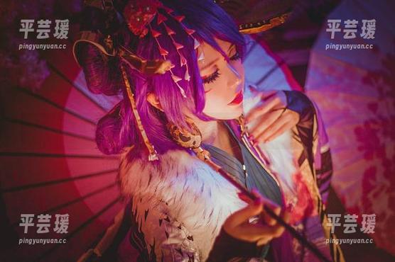 原图里的德克萨斯：渊秧说这是我最喜欢的“抓拍”！