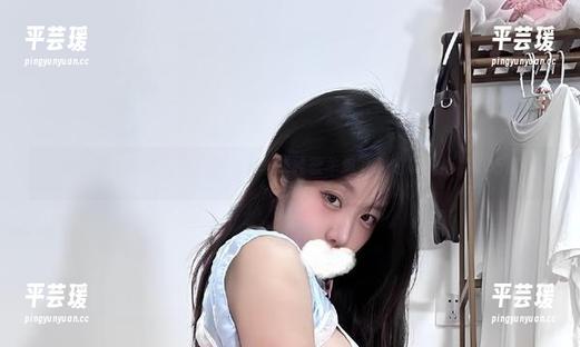 微密圈 - 高清写真：火龙果羊“纯欲羊崽”，难以抗拒的小巧思