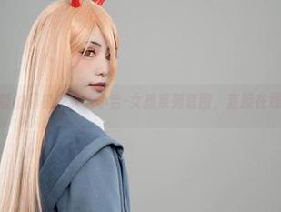 最新网页版的爆机少女喵小吉-女孩系列套图，直接在线打Call！