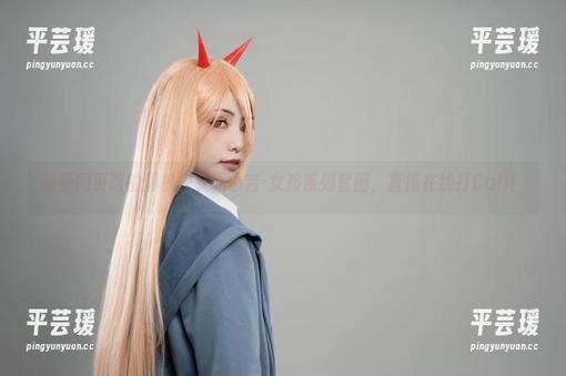 最新网页版的爆机少女喵小吉-女孩系列套图，直接在线打Call！