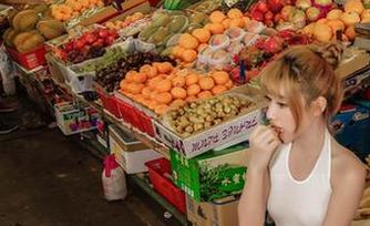 爱丝 – 佳慧的校服在高清图库里迷路了，接下来要怎么办？