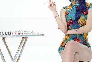 爱丝 – 每当打开若兮的免费照片，我都在想，这份可爱也太刺激我的审美了吧！