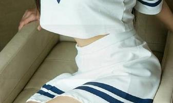 爱尤物 – 井酱baby：那些短裙定制的故事，不仅仅是布料哦