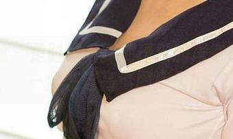 爱尤物 – 是时候一探刘瑾希的居家奇事——全在这高清图库里！