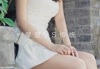 爱尤物 – 懂得孟十朵的日常，下载就能开启日常穿搭的万花筒！