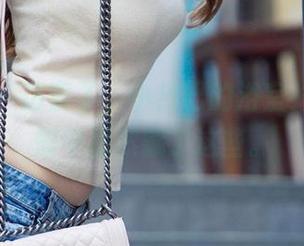 爱尤物 – 厉害了，小热巴的浴室！最新图册中居然藏了这些。