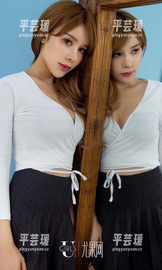 爱尤物 - 张团团：再次更新，繁华里流浪里有什么好玩的？