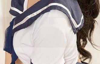 爱尤物 – 高清的李宝儿女友图册，拯救你无聊的一天，信我！