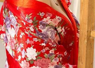 爱尤物 – 这不是完美的毛衣合集，这是真实的李莉莉，分享更真实的冬天背影。