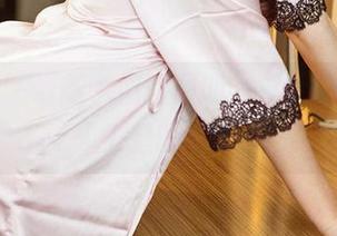 爱尤物 – 最新学姐的图册，温心怡果然是不让人失望的治愈系模特