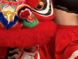 爱尤物 – 别傻了，王俪丁的圣诞全集不下载用脚趾头想也知道损失不小！