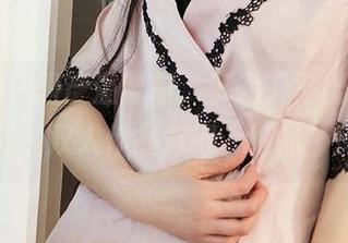 爱尤物 – 国产温馨向，王俪丁再出“大招”，双人作品你得“细品”！