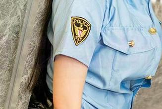 爱尤物 – 童倩的高清照片居然让我怀疑人生，我想知道我的稚嫩在哪儿。