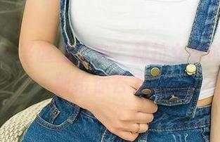 爱尤物 – 圣诞怎么办？赫拉女神的照片更新给你答案！