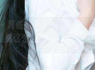 爱尤物 – 阿依努尔瓦娅的新发掘——死库水资源竟然这么引人注意？我不应该看的…