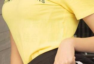 爱尤物 – 哦，原来吊带和私房美图也能如此巧妙结合，感谢陈怡曼！