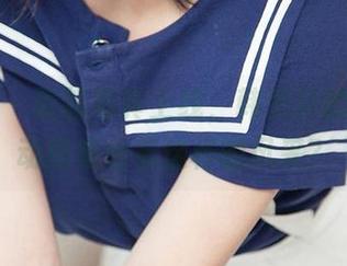 爱尤物 – 最新写真上线，韩美轩的日常活动原来也有这样的风采？