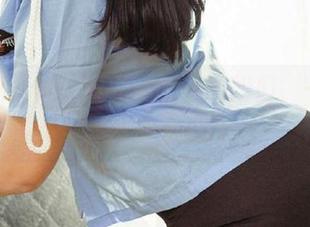 套图新玩法：爱尤物的小姐姐们，一不小心敲响了心门