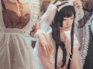 爱老师_PhD，这组合集我给满分！岁红霞的陈cos看得我乐此不疲