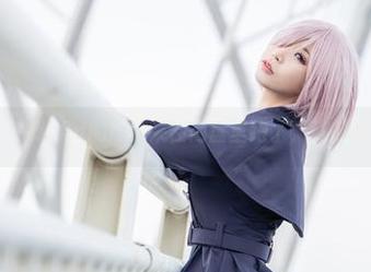 看！爱老师phd的黑枪呆往网盘里跑了，我们怎么办？