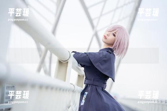 看！爱老师phd的黑枪呆往网盘里跑了，我们怎么办？