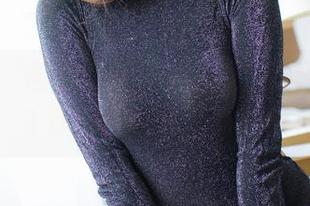 爱蜜社 – 格格污巫的牛仔裤，谁还有鞋子？原图和图包里的破梗