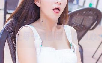 爱蜜社 – 快来领取！泡泡子可爱的免费图包，让每一张都萌化你的心。