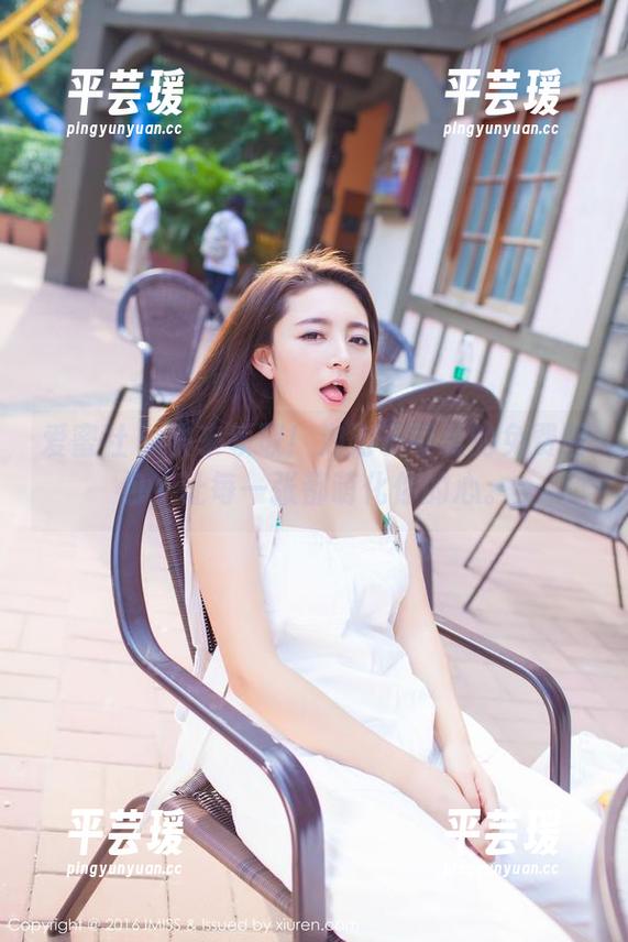 爱蜜社 - 快来领取！泡泡子可爱的免费图包，让每一张都萌化你的心。