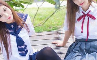 爱蜜社 – 网盘里的粉色狂欢，瑞妤带你轻轻跳进画里！