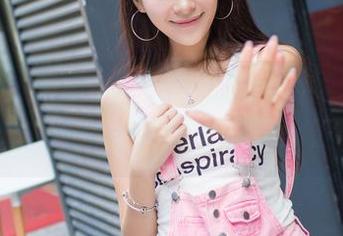 爱蜜社 – 挖掘程小烦不烦的“姐姐”资源，谁说只有小女孩可以玩儿？