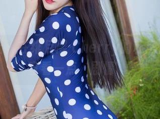 爱蜜社 – 在绯月樱-Cherry的私房角落，查看一点‘剧情’!